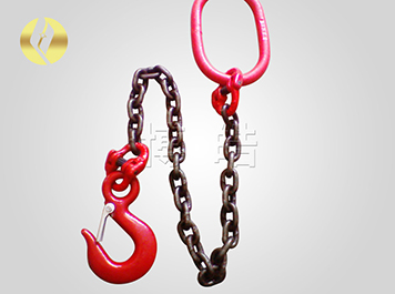 鏈條成套具組合形式 鏈條成套具組合形式